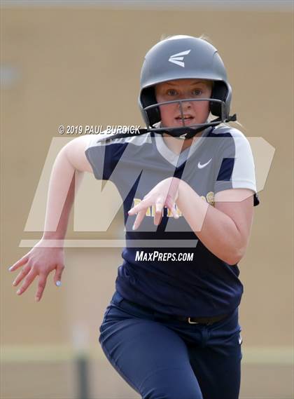 Thumbnail 1 in Northern Potter @ Coudersport photogallery.
