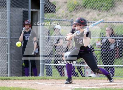 Thumbnail 3 in Northern Potter @ Coudersport photogallery.