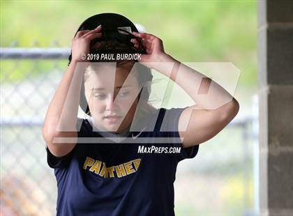 Thumbnail 1 in Northern Potter @ Coudersport photogallery.