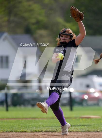 Thumbnail 3 in Northern Potter @ Coudersport photogallery.