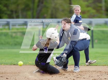 Thumbnail 2 in Northern Potter @ Coudersport photogallery.