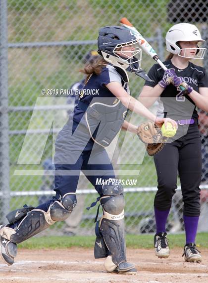 Thumbnail 3 in Northern Potter @ Coudersport photogallery.