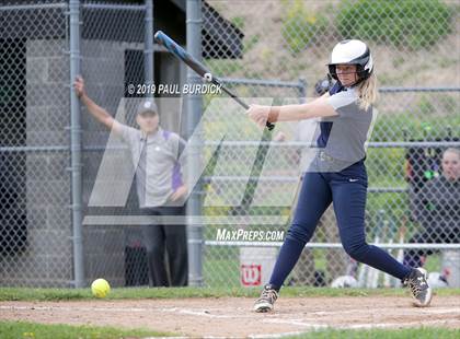 Thumbnail 1 in Northern Potter @ Coudersport photogallery.