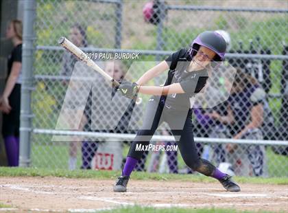 Thumbnail 2 in Northern Potter @ Coudersport photogallery.