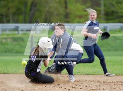 Thumbnail 3 in Northern Potter @ Coudersport photogallery.