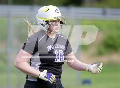 Thumbnail 1 in Northern Potter @ Coudersport photogallery.