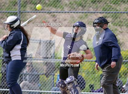 Thumbnail 1 in Northern Potter @ Coudersport photogallery.