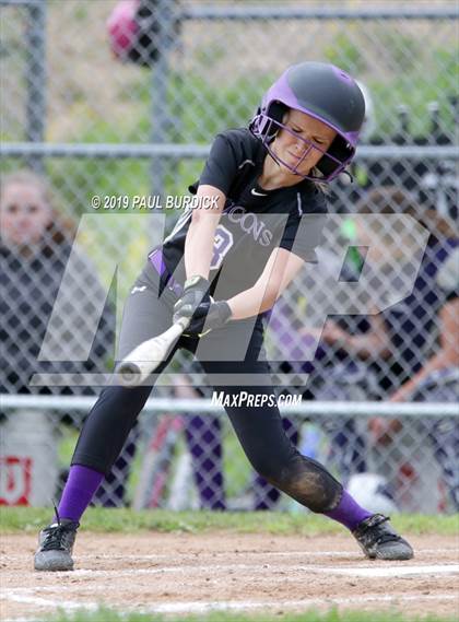 Thumbnail 1 in Northern Potter @ Coudersport photogallery.
