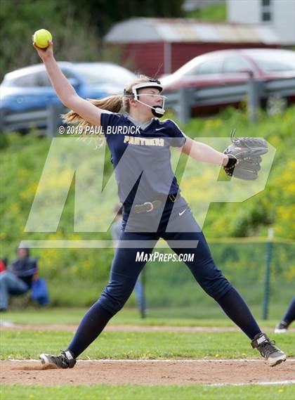 Thumbnail 2 in Northern Potter @ Coudersport photogallery.