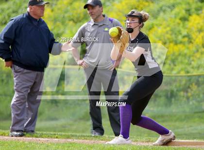 Thumbnail 3 in Northern Potter @ Coudersport photogallery.
