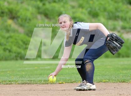 Thumbnail 2 in Northern Potter @ Coudersport photogallery.