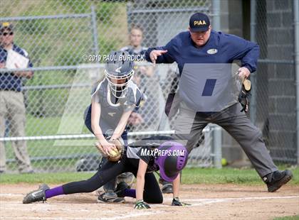 Thumbnail 3 in Northern Potter @ Coudersport photogallery.