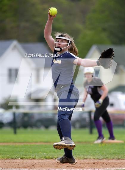 Thumbnail 1 in Northern Potter @ Coudersport photogallery.