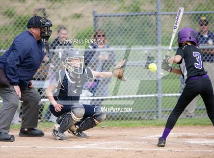 Thumbnail 3 in Northern Potter @ Coudersport photogallery.