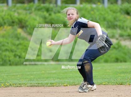 Thumbnail 3 in Northern Potter @ Coudersport photogallery.