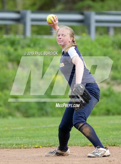 Thumbnail 1 in Northern Potter @ Coudersport photogallery.