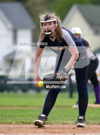 Thumbnail 1 in Northern Potter @ Coudersport photogallery.