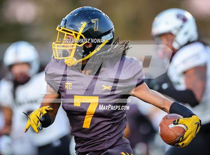 Thumbnail 1 in River Rouge @. King photogallery.