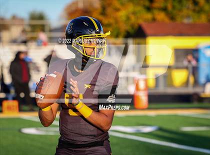Thumbnail 2 in River Rouge @. King photogallery.