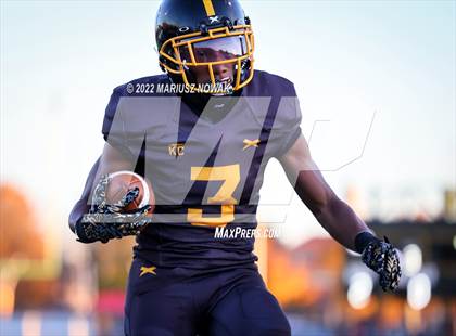 Thumbnail 3 in River Rouge @. King photogallery.