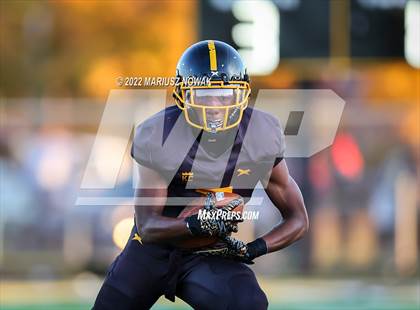 Thumbnail 2 in River Rouge @. King photogallery.