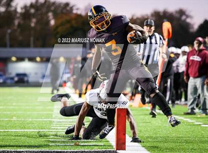Thumbnail 2 in River Rouge @. King photogallery.