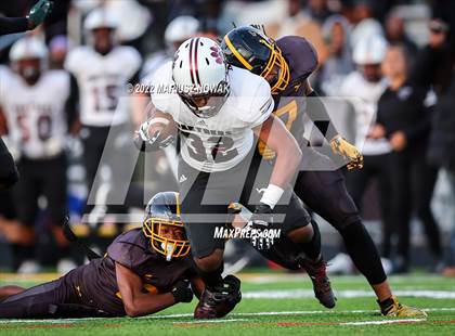 Thumbnail 3 in River Rouge @. King photogallery.