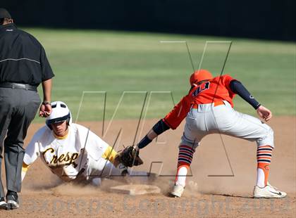 Thumbnail 3 in Chaminade @ Crespi photogallery.