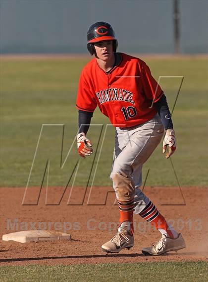 Thumbnail 3 in Chaminade @ Crespi photogallery.