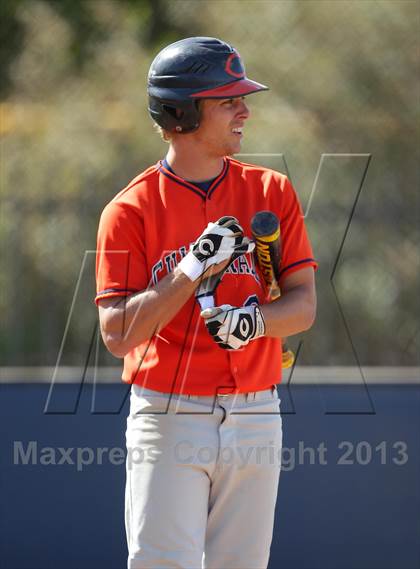 Thumbnail 3 in Chaminade @ Crespi photogallery.