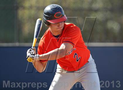 Thumbnail 2 in Chaminade @ Crespi photogallery.