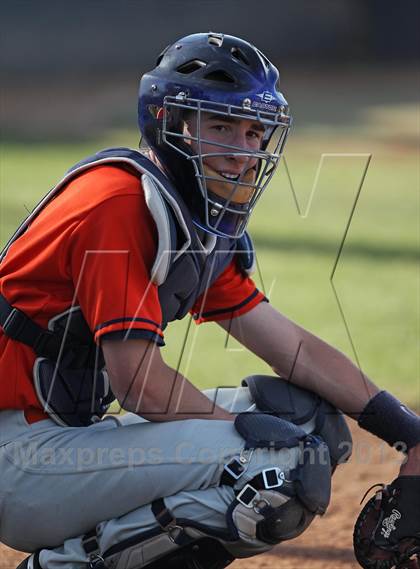 Thumbnail 3 in Chaminade @ Crespi photogallery.