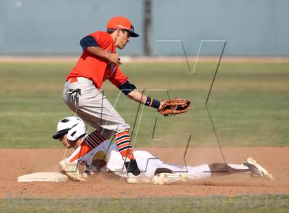 Thumbnail 1 in Chaminade @ Crespi photogallery.