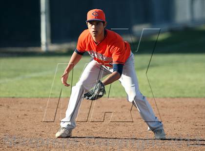 Thumbnail 3 in Chaminade @ Crespi photogallery.