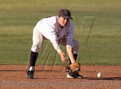 Thumbnail 3 in Chaminade @ Crespi photogallery.