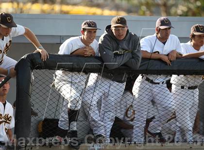 Thumbnail 3 in Chaminade @ Crespi photogallery.