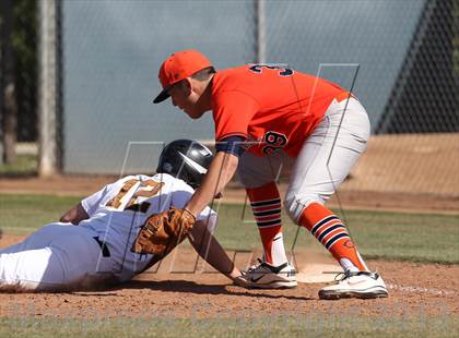Thumbnail 1 in Chaminade @ Crespi photogallery.