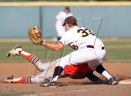 Thumbnail 1 in Chaminade @ Crespi photogallery.