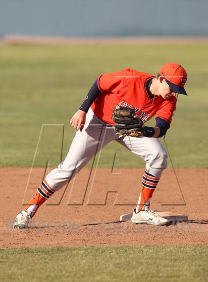 Thumbnail 2 in Chaminade @ Crespi photogallery.