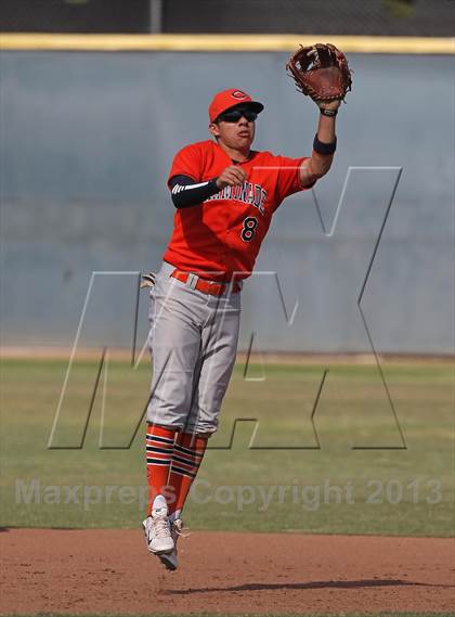 Thumbnail 3 in Chaminade @ Crespi photogallery.