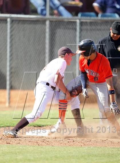 Thumbnail 3 in Chaminade @ Crespi photogallery.