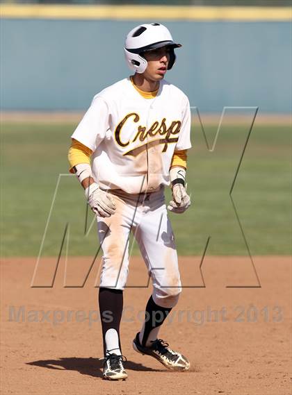Thumbnail 1 in Chaminade @ Crespi photogallery.