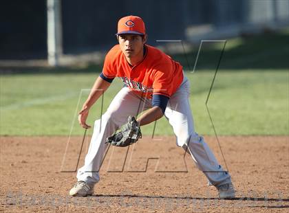 Thumbnail 2 in Chaminade @ Crespi photogallery.