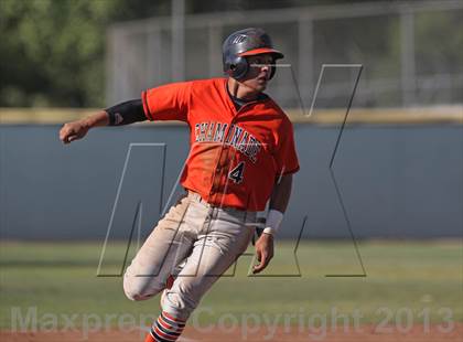 Thumbnail 1 in Chaminade @ Crespi photogallery.