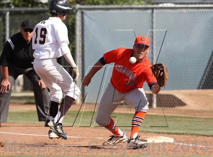 Thumbnail 2 in Chaminade @ Crespi photogallery.