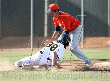 Thumbnail 1 in Chaminade @ Crespi photogallery.