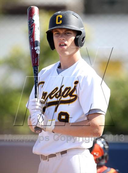 Thumbnail 1 in Chaminade @ Crespi photogallery.