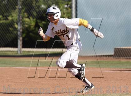 Thumbnail 3 in Chaminade @ Crespi photogallery.
