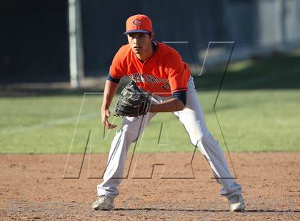 Thumbnail 1 in Chaminade @ Crespi photogallery.