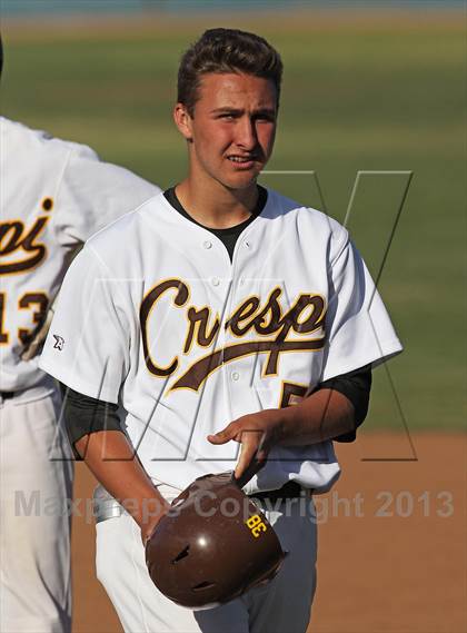 Thumbnail 2 in Chaminade @ Crespi photogallery.